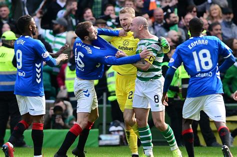 celtic f.c. vs rangers f.c. lineups|Rangers vs Celtic LIVE! Old Firm derby result, match stream and latest .